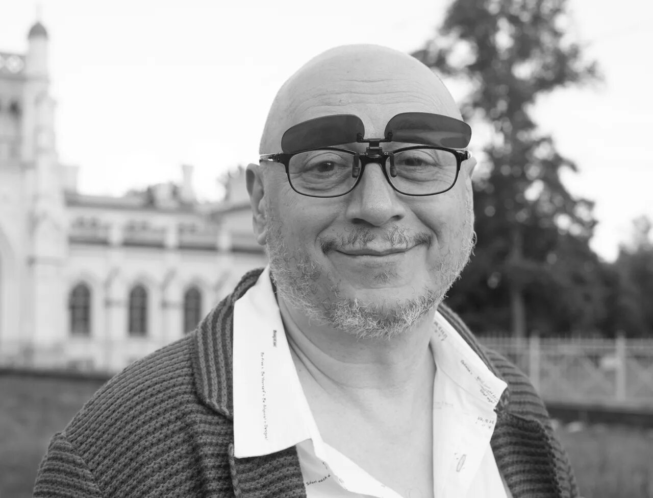 мурад султаниязов. султаниязов буфф. султаниязов буфф. султаниязов мурад азатович википедия.