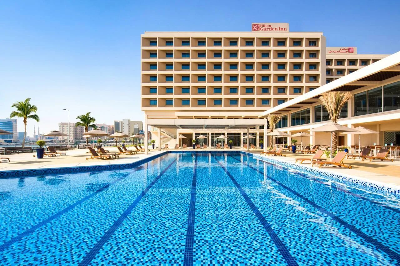 Отель рас эль хайма 4. Отель ras al khaimah дубай. Оаэ отель oceanic khorfakkan resort spa 4. Оаэ отель рас аль хайма 4. Al hamra residence & village.
