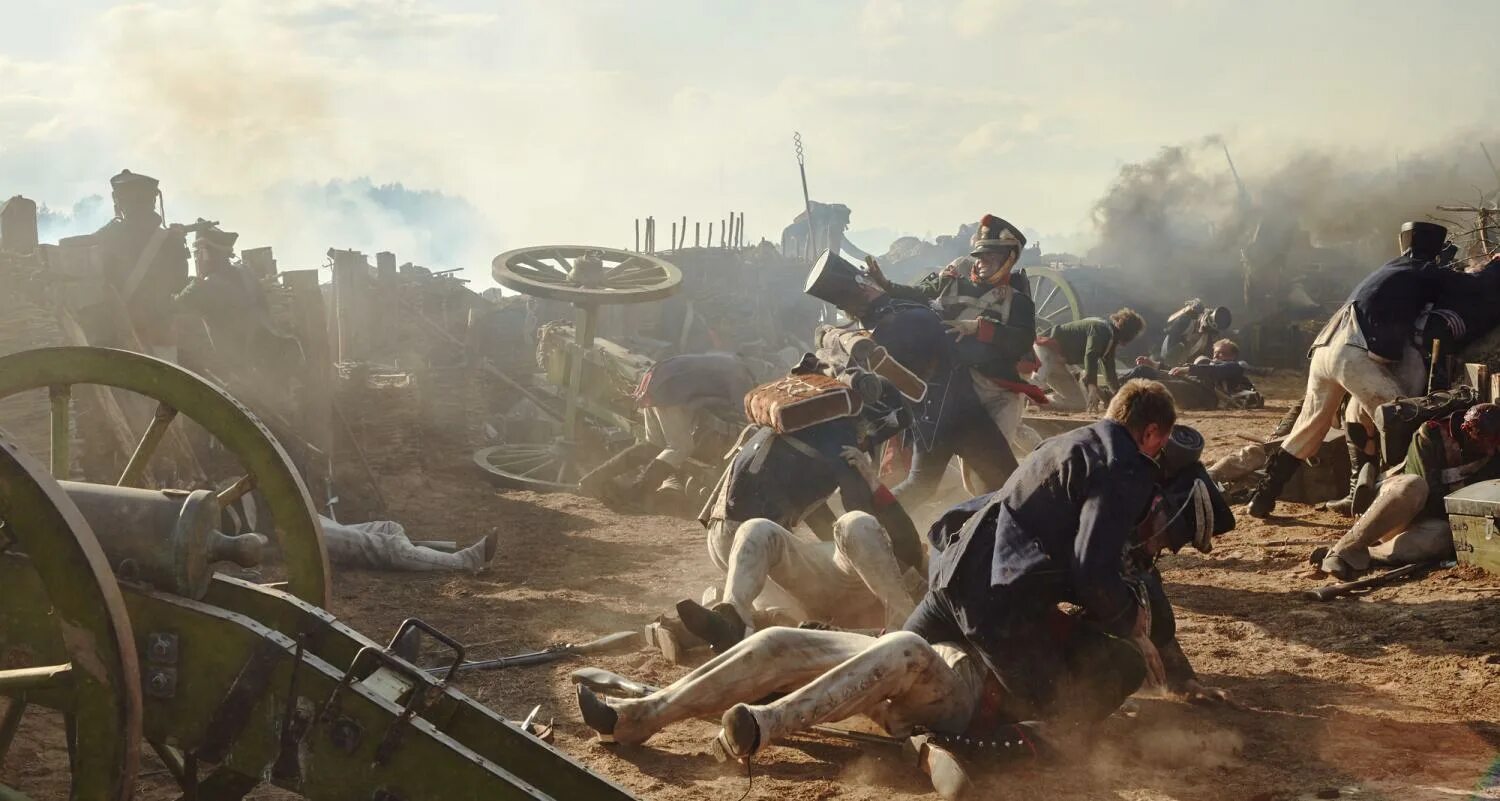 Пьер безухов на бородинском поле 1965. Пьер безухов в сражении. Пьера безухова сражение на бородинском поле. Война и мир пьер безухов фильм 1967. Пьер безухов на бородинском сражении.