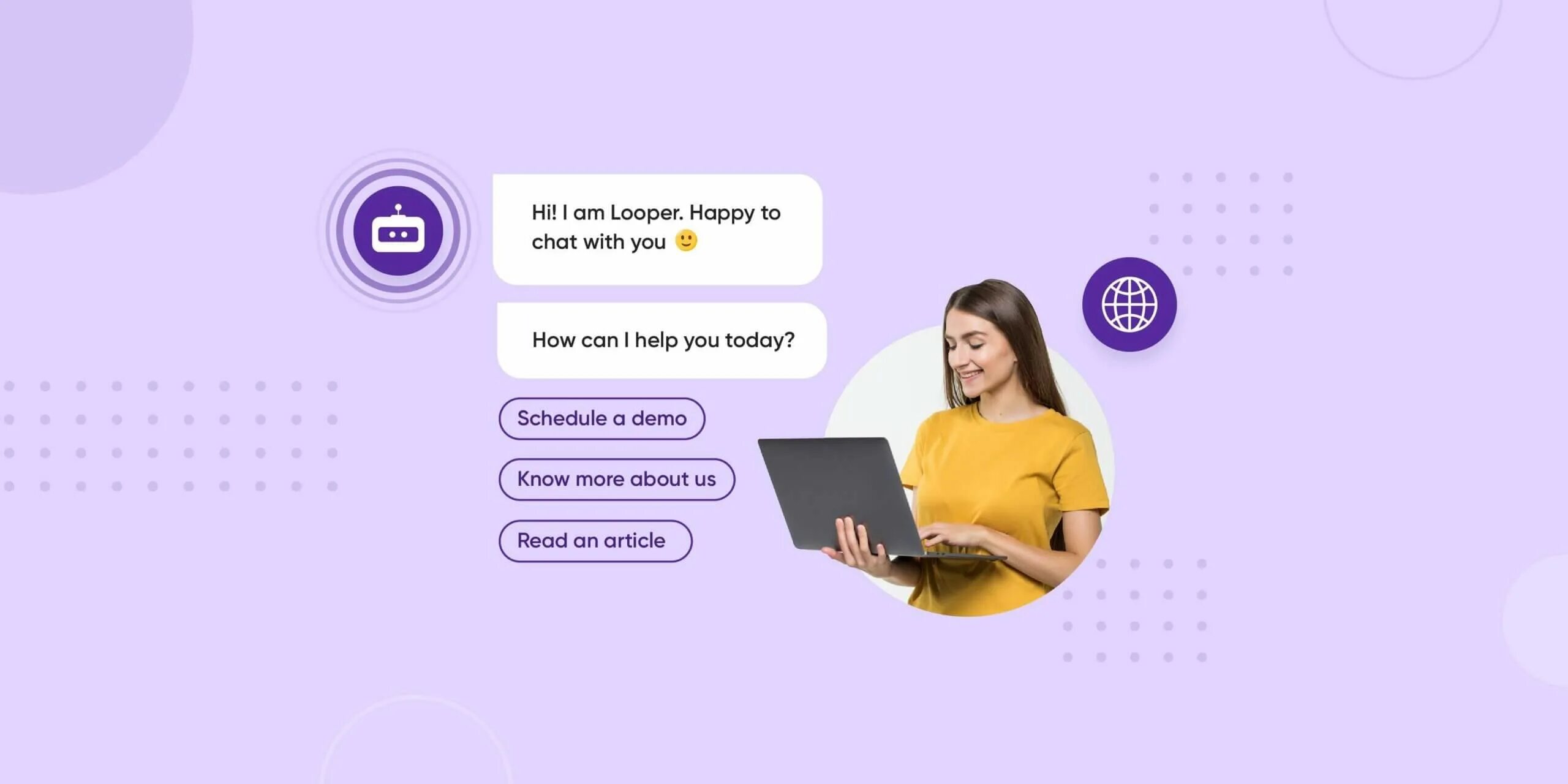 Ае ае чат рулетка. Chat bot examples English. Rise of ai chatbots in customer support. Add a bot to a conversation Cover.