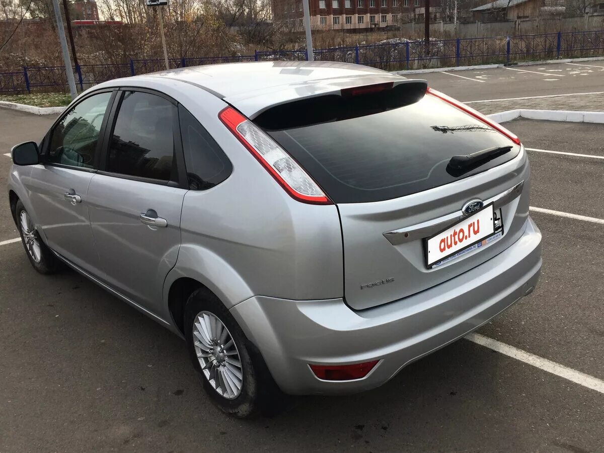 Фф2 рестайлинг 1.6. Ford focus 2008 hatchback серебристый. форд фокус 2 хэтчбек 2008 1.6 серебристый. ford focus 2 хэтчбек зад. ford focus 2 рестайлинг хэтчбек серебристый.