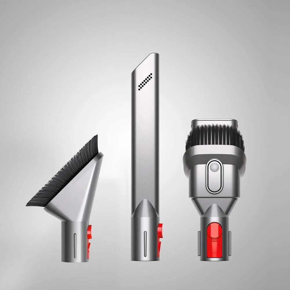 Дайсон v10. Dyson v10 absolute. Dyson 10. Dyson Cyclone v10 Motorhead. Дайсон v15 беспроводной