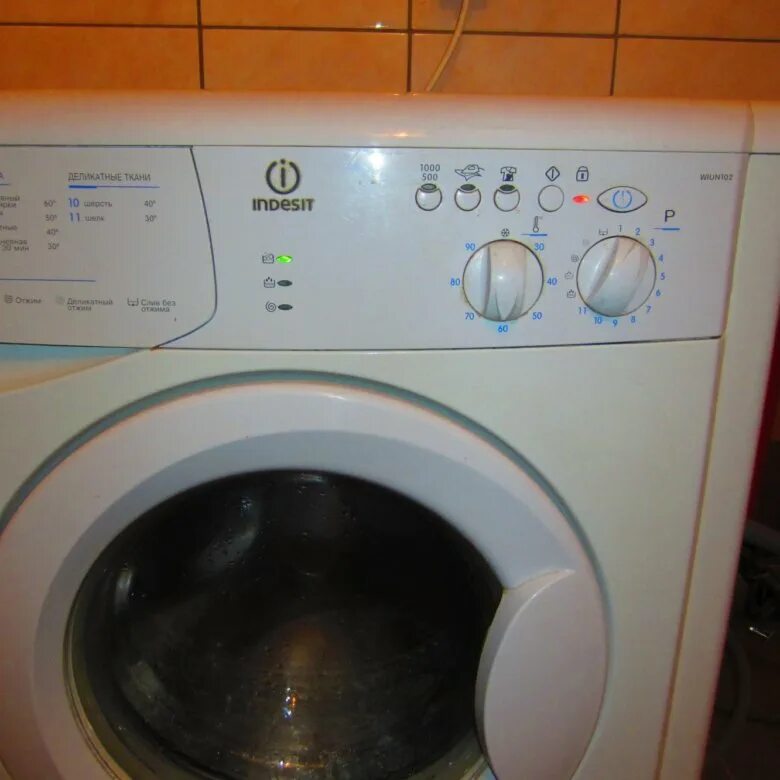 Стиральная машина wiun 102. Машинки индезит wiun 102. Стиральная машина wiun 102. Стиральная машина wiun 102. Стиральная машина индезит wiun 82.