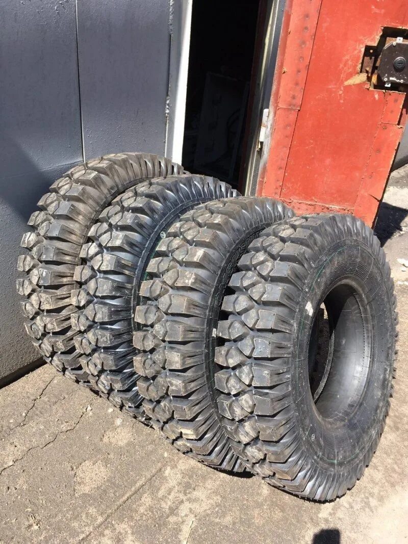 Уаз 469 на злой резине. Омскшина я-192. Yokohama geolandar m/t g001. Yokohama geolandar g001c mt. Вл-30 на уаз.