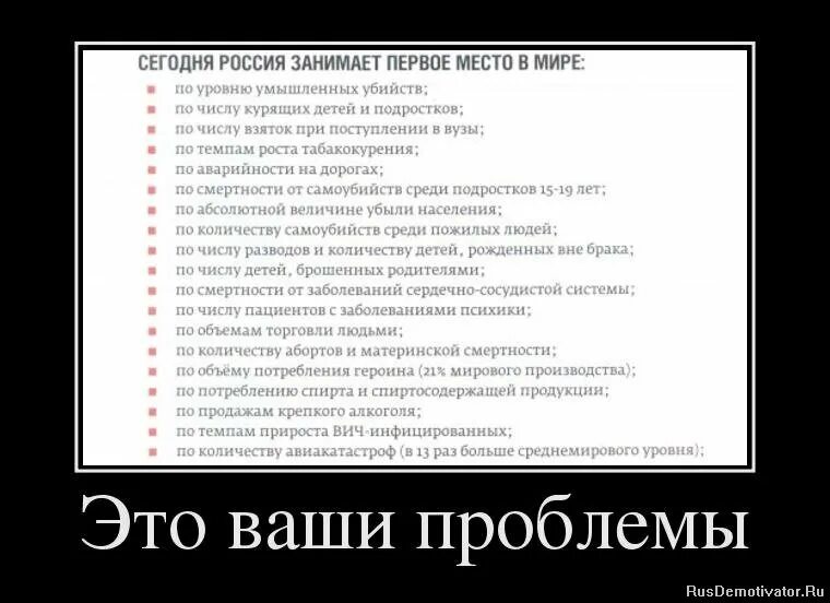 ваши проблемы и трудности. афоризмы про проблемы. улыбайтесь ваши проблемы никого не волнуют. ваши проблемы и трудности. улыбайтесь один хрен ваши проблемы.