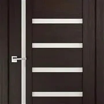 Двери межкомнатные и металлические в Борисове