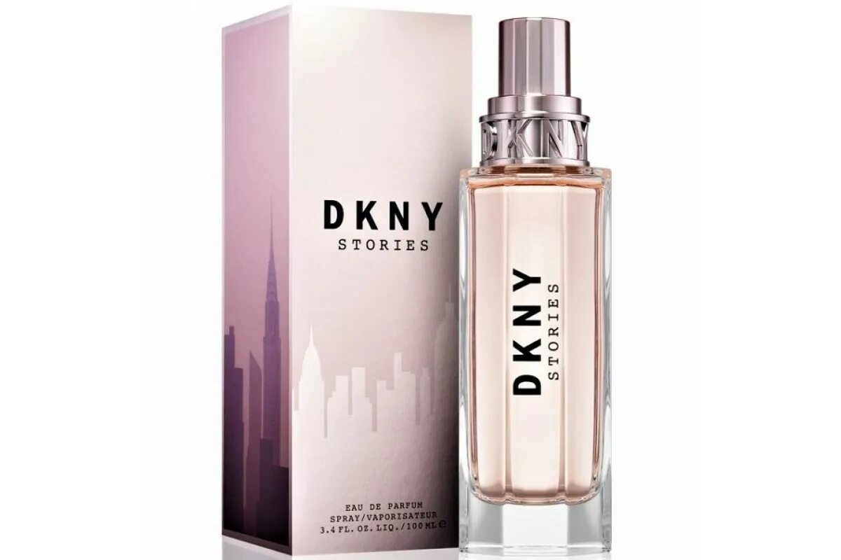 DKNY stories 100. DKNY stories 100ml. DKNY Donna Karan. Парфюмерная вода DKNY stories.