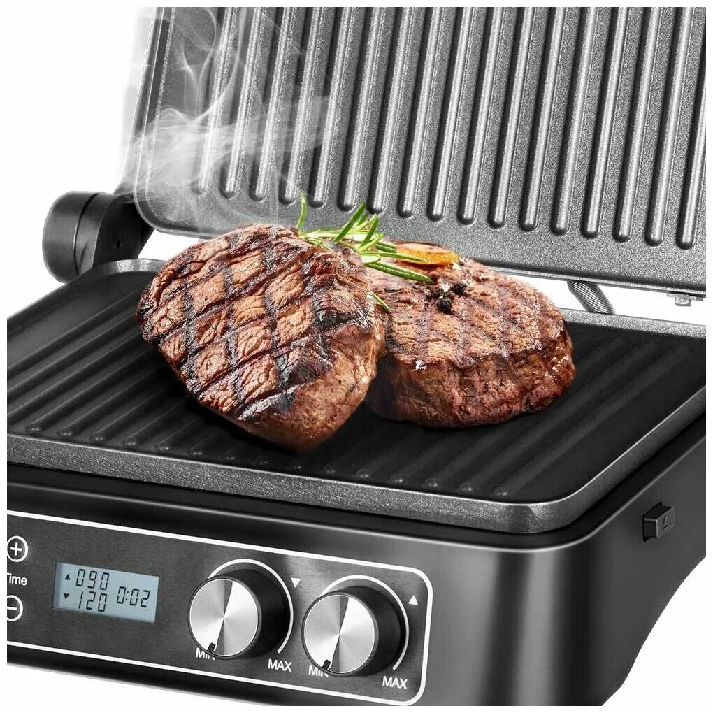 Гриль редмонд 809. Редмонд м 813 гриль. Сменные панели для гриля редмонд redmond steakmaster rgm-m805. Редмонд электрогриль со съемными панелями. Мультипекарь redmond rmb-m621/3, черный.