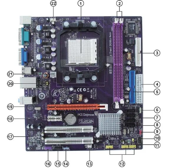 0 m 2m m2. Материнская плата geforce6100pm-m v2.0. Geforce6100pm m2 v2. Geforce6100pm-m2 v3.0. Материнская плата HT 2000 GEFORCE 6100 SM-M.