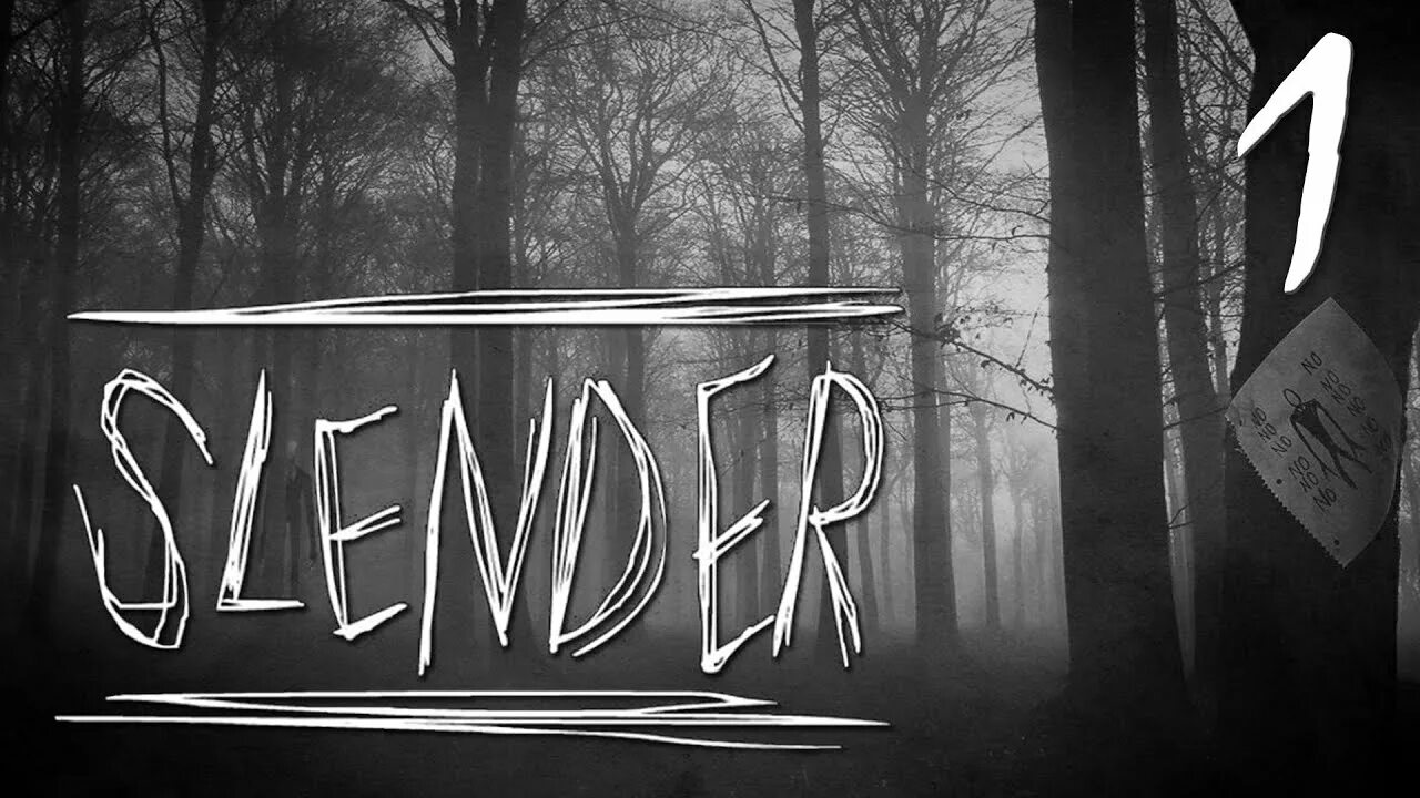 Slender: the eight Pages. Игра slender the eight Pages. Записки из игры slender the eight Pages. Слендермен обои. Slender pages