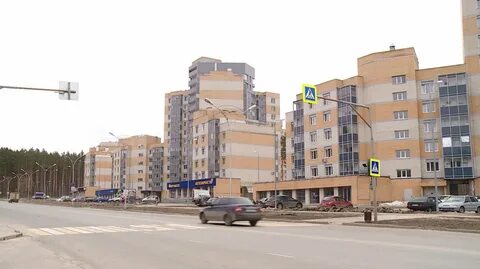 П заречный чита карта