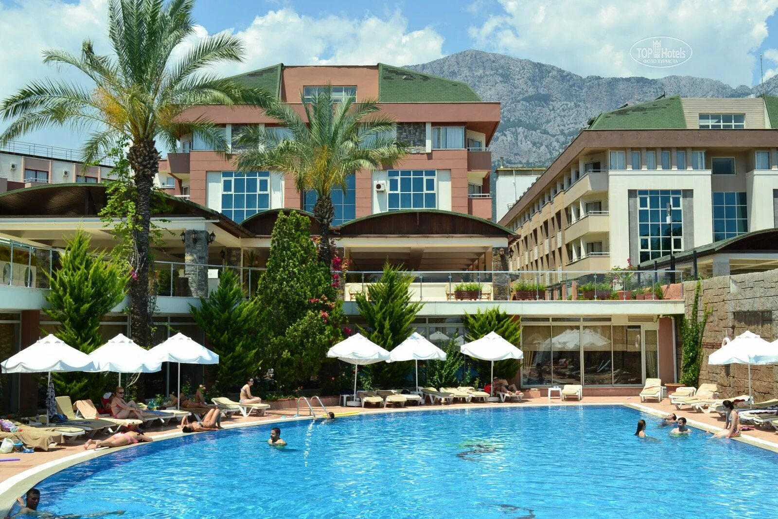 Отель sealife kemer resort 5. Sealife кемер резорт 5. Sealife kemer resort 5 кемер. Турция отель рос реседанс бич кемер. Sea life кемер.