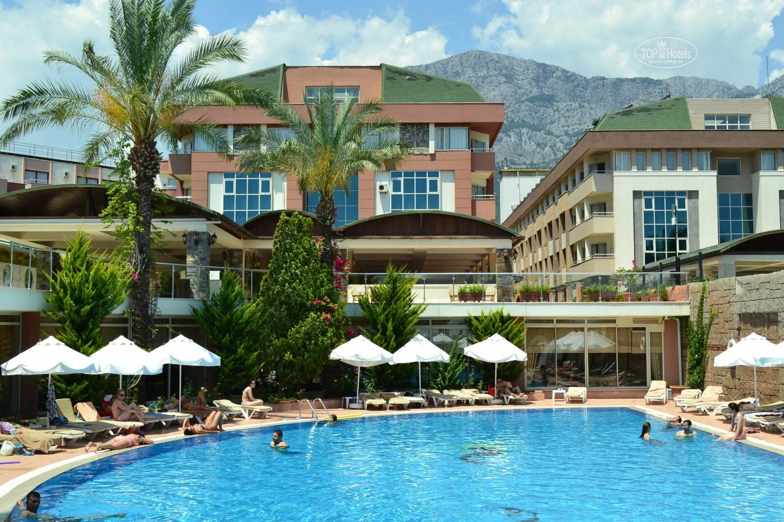 Отель Силайф Кемер Турция. Отель Sea Life Kemer Resort 5. Sealife Кемер Резорт 5. Sealife Kemer Resort 5 Турция Кемер. Sea life кемер 5