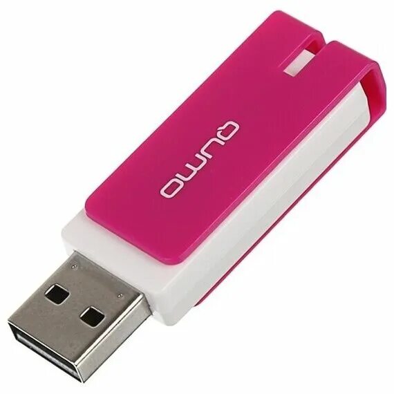 Click usb. Qumo флешка. qumo click. флешка qumo click 8 gb, лимон. usb флеш-накопитель qumo qm001 отзывы.