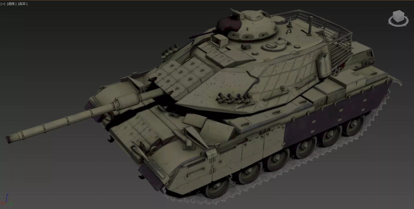 M60-333b. М60т «Сабра». Сабра 3 м 60 танк. Sabra танк. Сабра что означает