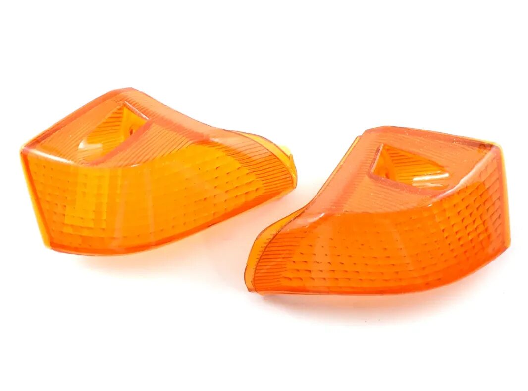 поворотники vt 400-750-1100. поворотная пара. указатели поворота (пара) универсальные тип2 (led) (зад. Yamaha gear стекло поворотника. хонда дио 27 поворотников.