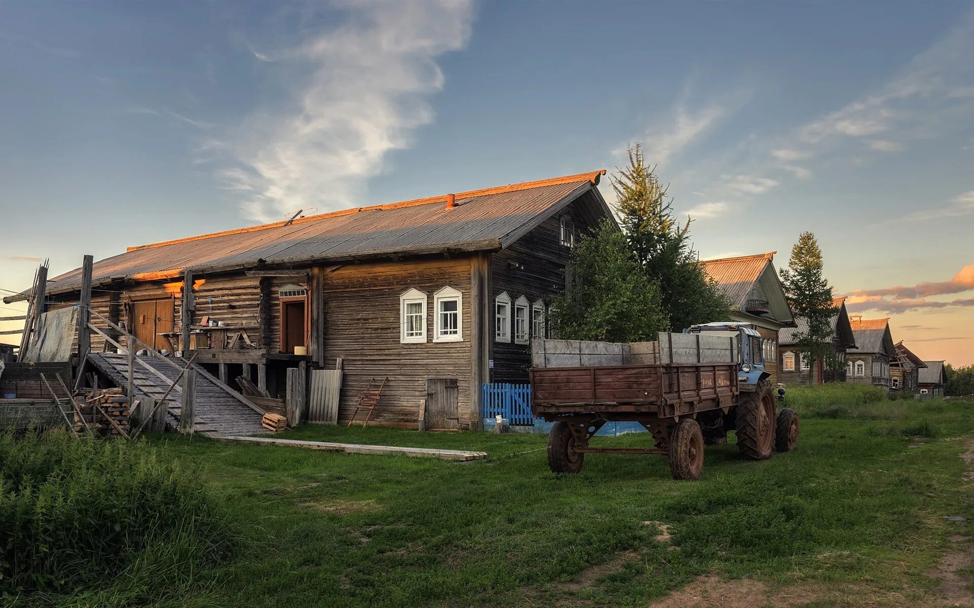 Кильца деревня в Архангельской области. Кильца деревня в Архангельской области фото. Русская деревня Russian.Village. Архангельская область деревня деревня музей. Работа в деревни в россии