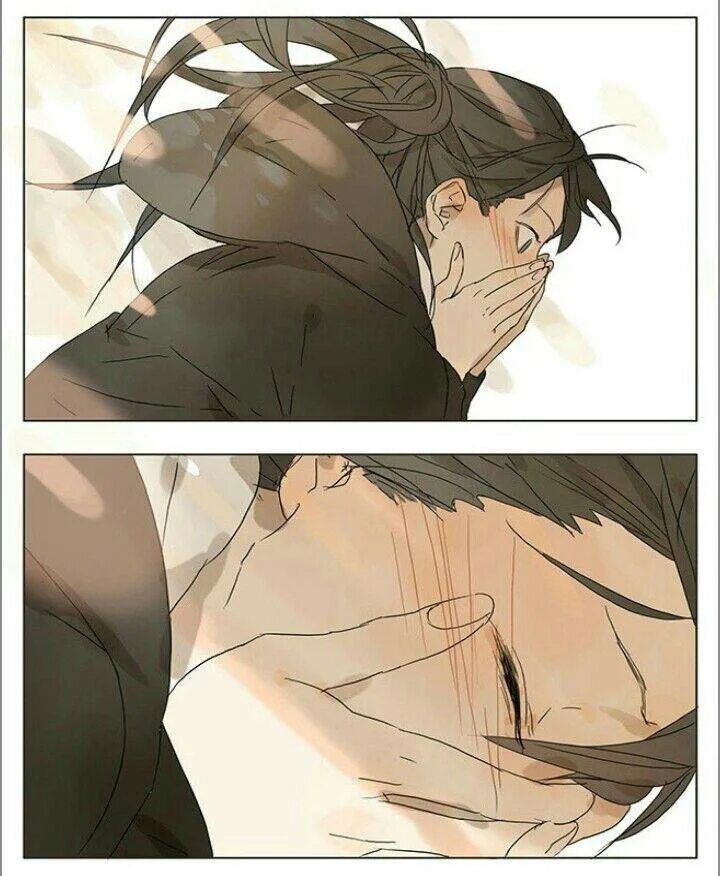 Исторические маньхуа. Гарем императора маньхуа. Шан цинхуа маньхуа. Маньхуа принцесса в гареме принца. Кимоно маньхуа.