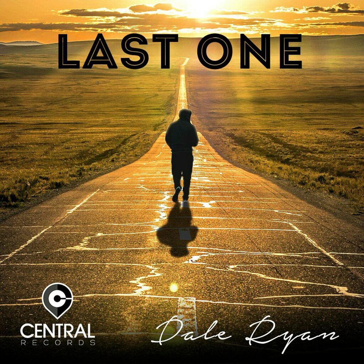 One last pic and i. Last&#039;one. last one album. last one обложка. last one обложка альбома.