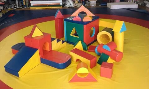 Игровое конструирование
