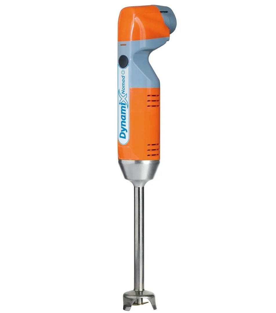 Dynamic de. Миксер dynamic dynamix 160 mx050. миксер ручной dynamic dynamix 160 combi mf052. погружной блендер профессиональный dynamix 190. блендер (гомогенизатор) ручной dynamic dynamix 160 mx050.