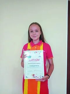 Сайт новое поколение конкурсы