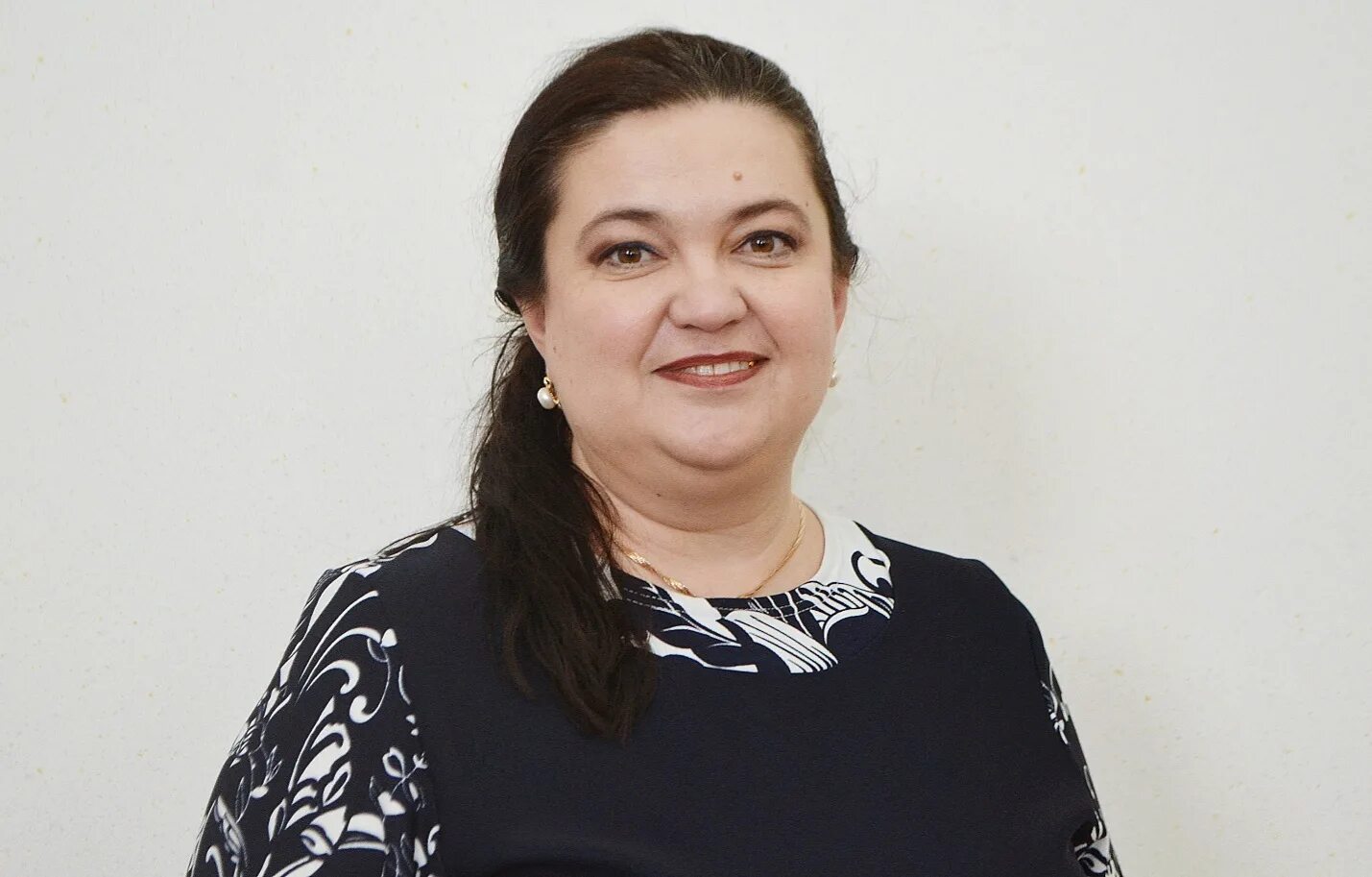 Найти любовь васильевна. Козуб любовь васильевна. козуб любовь васильевна ишим.