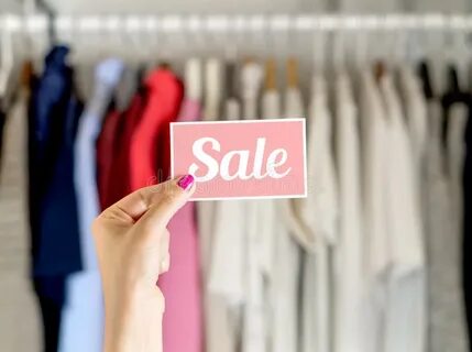 Серый sale on sale