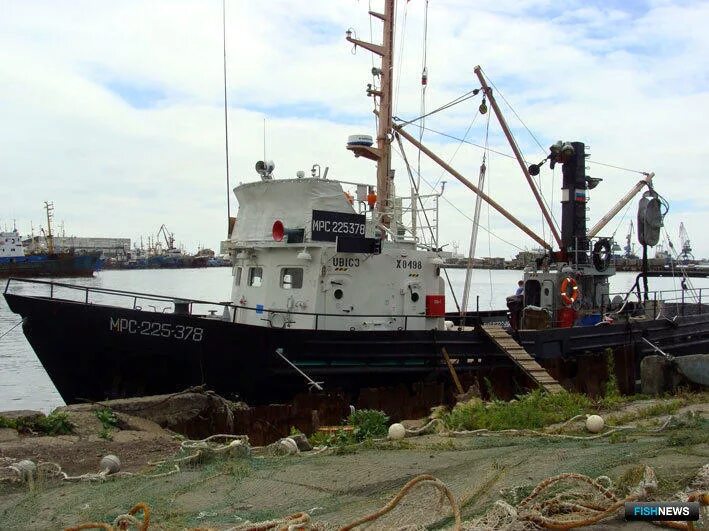Малый рыболовный сейнер-траулер (мрс-150). Мрс-150 тип нельма. Малый рыболовный сейнер-траулер (мрс-150). Малый рыболовный сейнер мрс-80. Мрс 225.