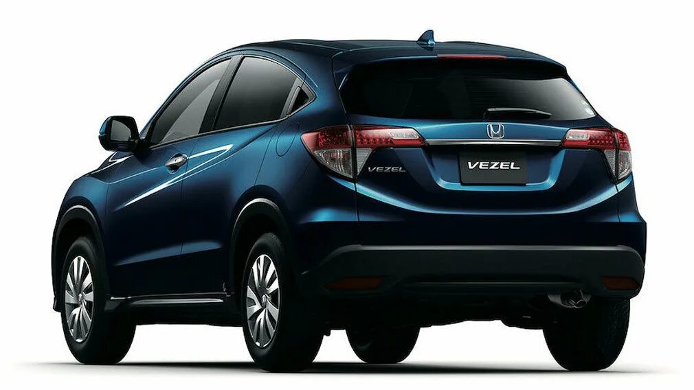 Honda drom ru. Honda Vezel 2. Honda Vezel 2023. Honda Vezel Hybrid. Honda Vezel 2018.