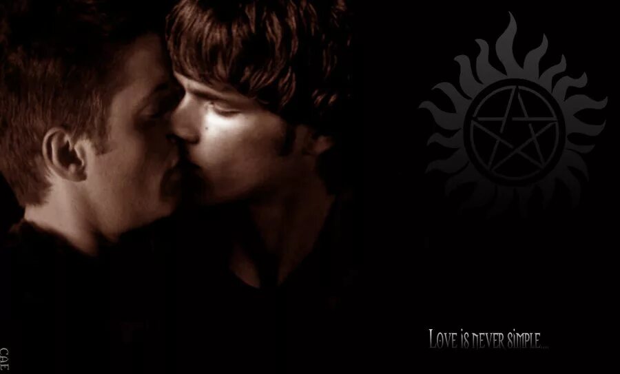 кастиэль и елена гилберт. сэм дин кастиэль габриэль. чак и люцифер. дин винчестер и ожп фанфики. дин винчестер и ожп.