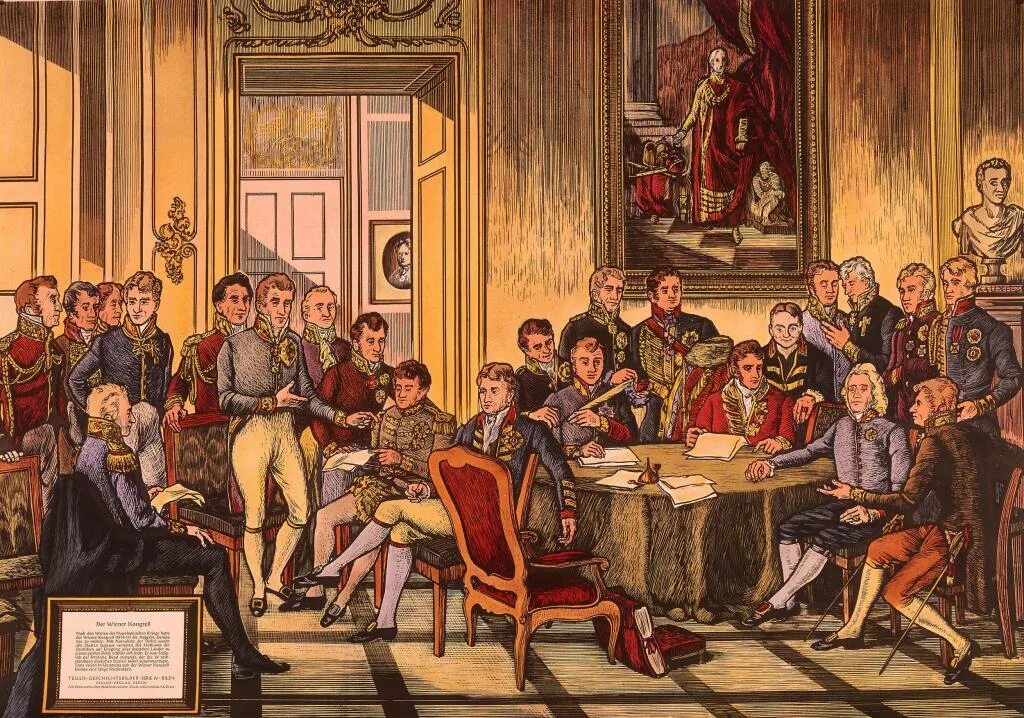 Венский конгресс союз. Венский конгресс 1815. венский конгресс александр 1. вена конгресс 1814-1815. картина венский конгресс 1815.