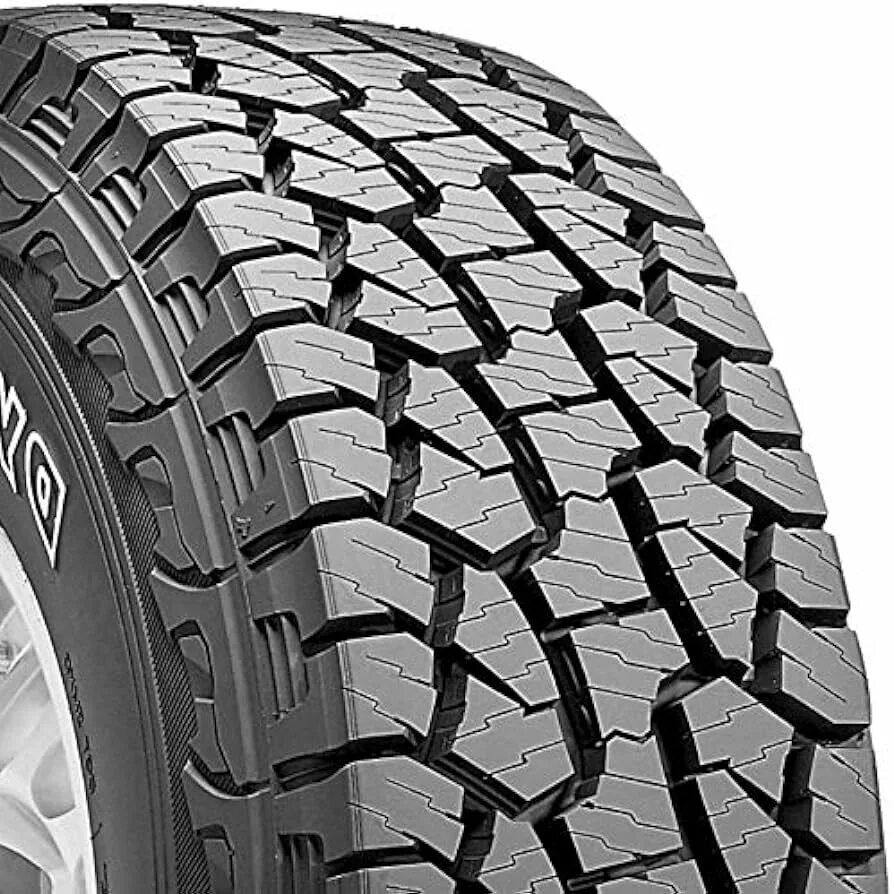 Hankook Dynapro ATM rf10. Hankook Tire Dynapro ATM rf10. Ханкук атм 10. Hankook Tire Dynapro ATM rf10 летняя. Шины ханкук r15 купить