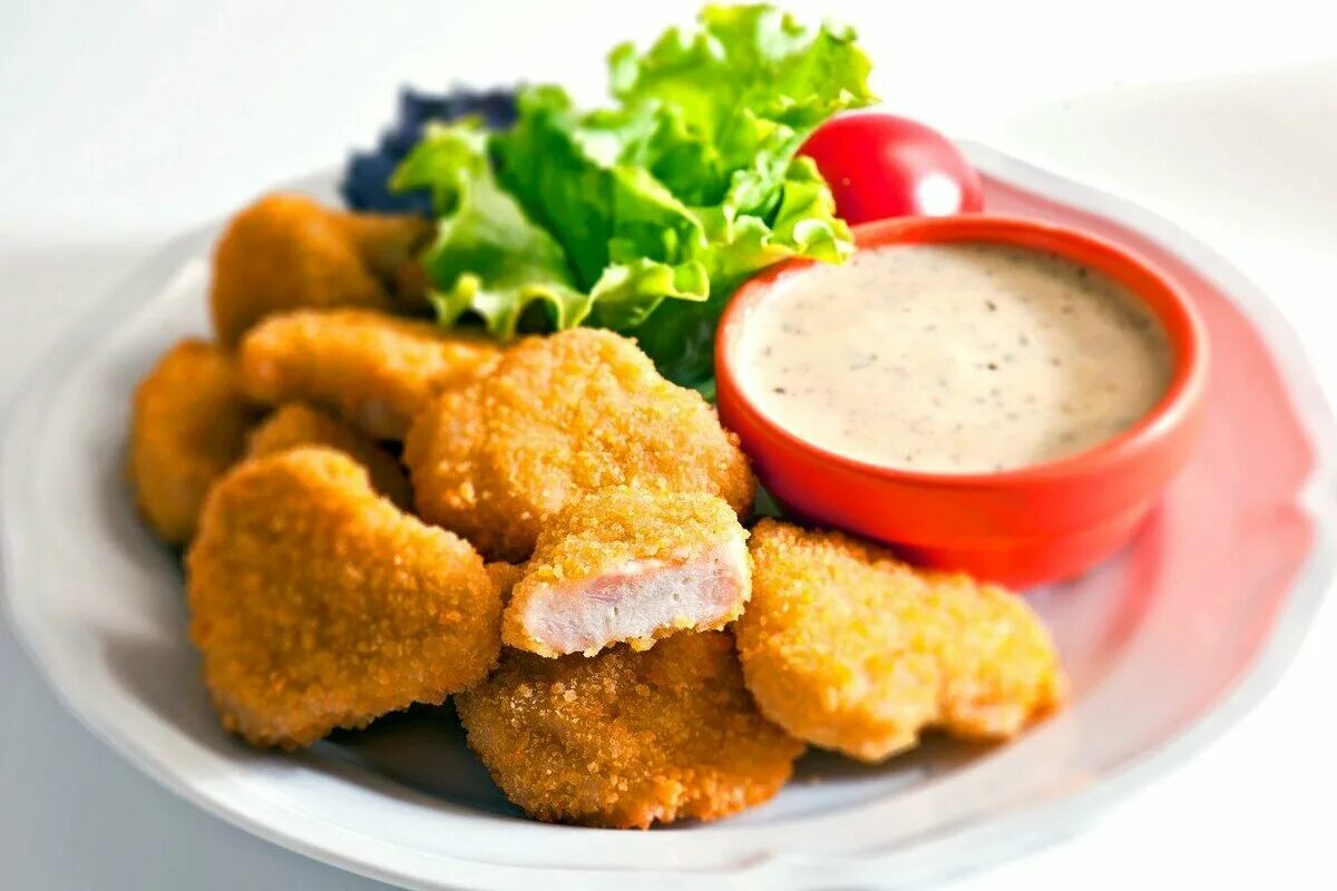 Нагенцы ковбои. Наггетсы в кукурузной панировке. Нагенцы ковбои. Чикен наггетсы. Нагенцы ковбои.