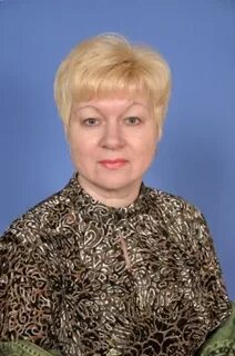 Учитель ю