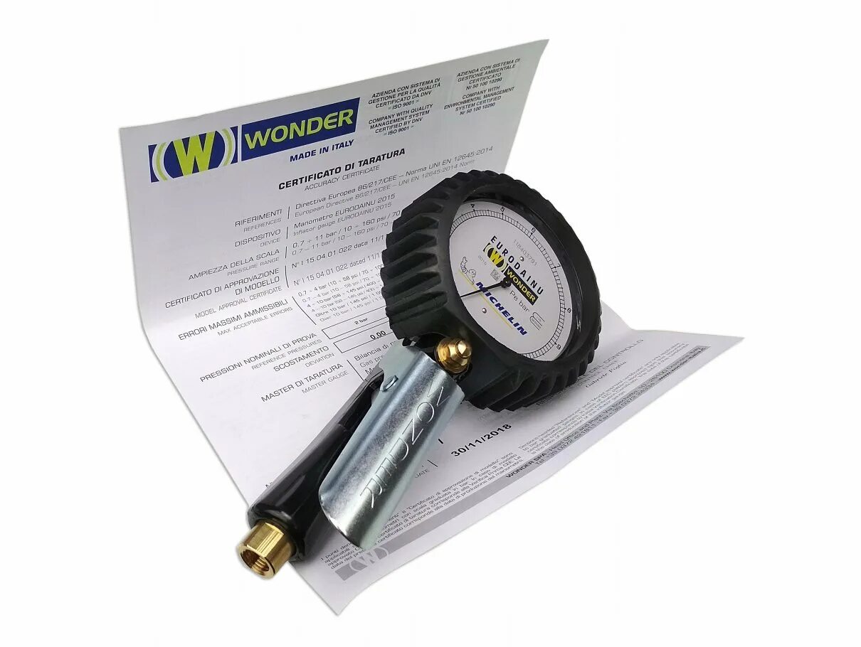 Манометры michelin. Пистолет для накачки колес michelin - wonder. манометр wonder - michelin. пистолет подкачки шин с манометром мишлен. манометр мишлен для накачки шин.