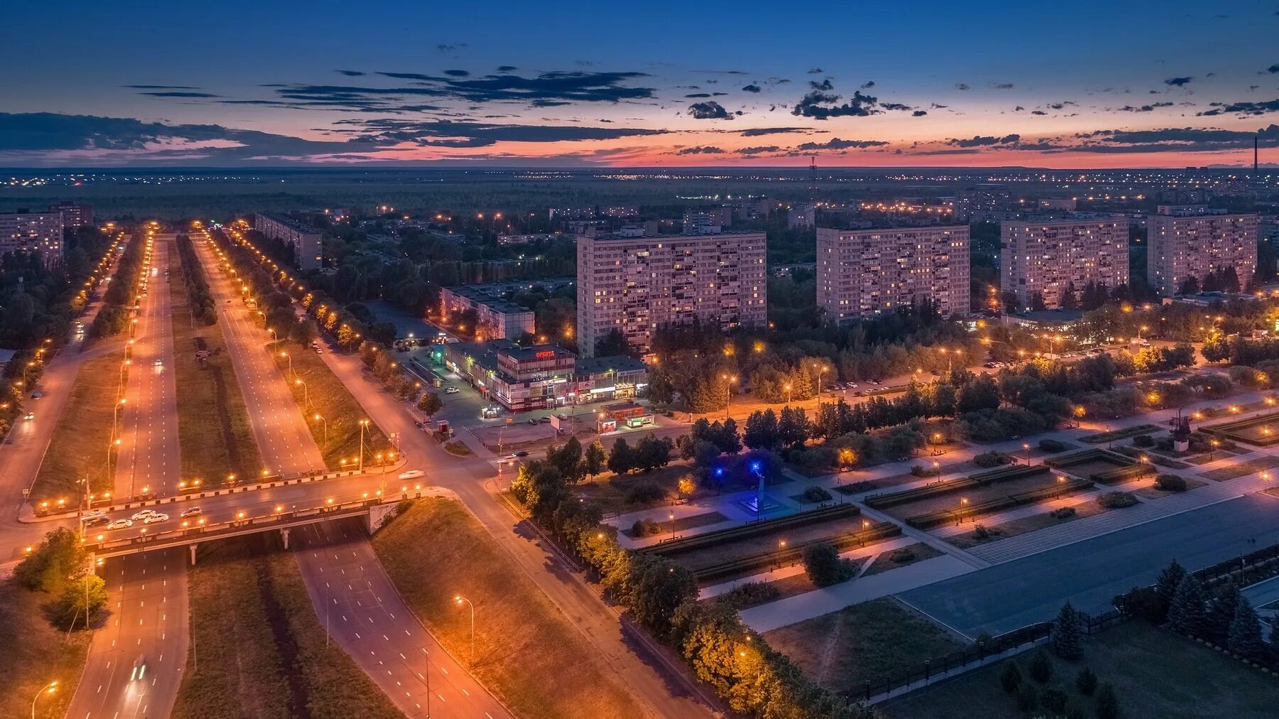 Протяженность тольятти. Тольятти столица. Протяженность тольятти. Тольятти столица. Тольятти самарская область.