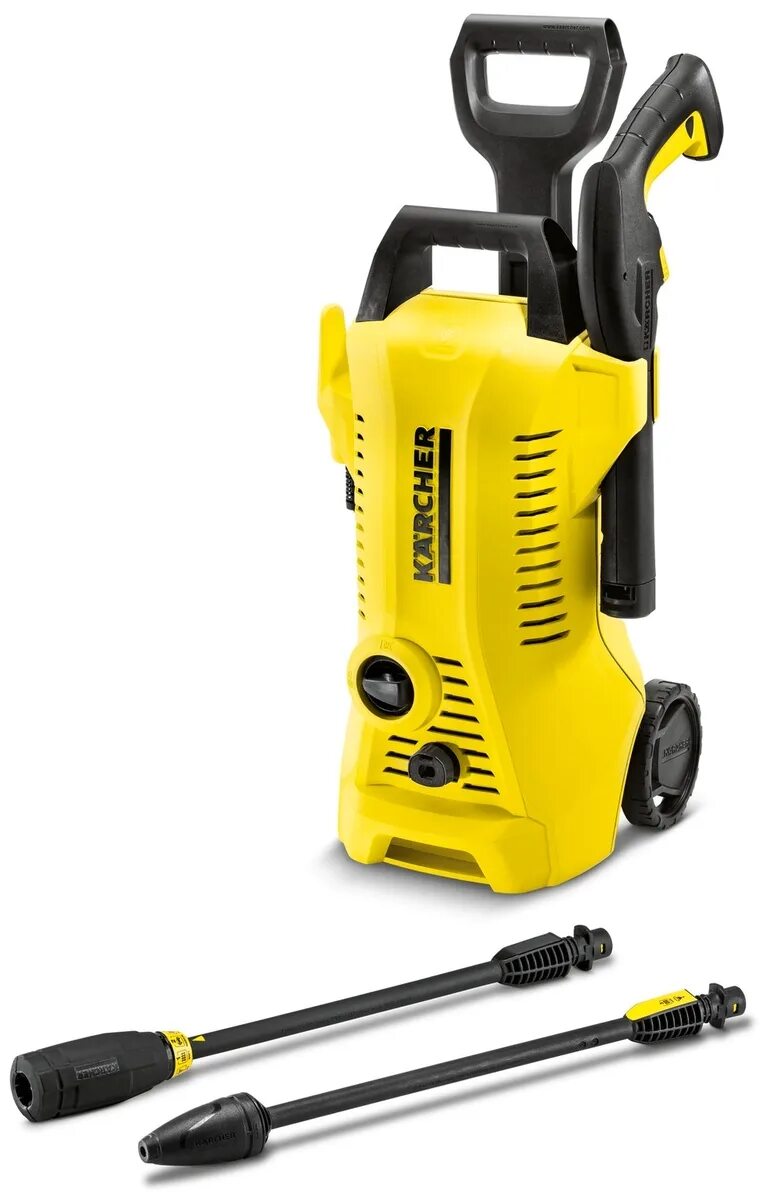 керхер центр в минске фото. керхер в гомеле. 650. мойка высокого давления karcher k 2 premium. магазин обоев на ильича гомель 51 время работы.