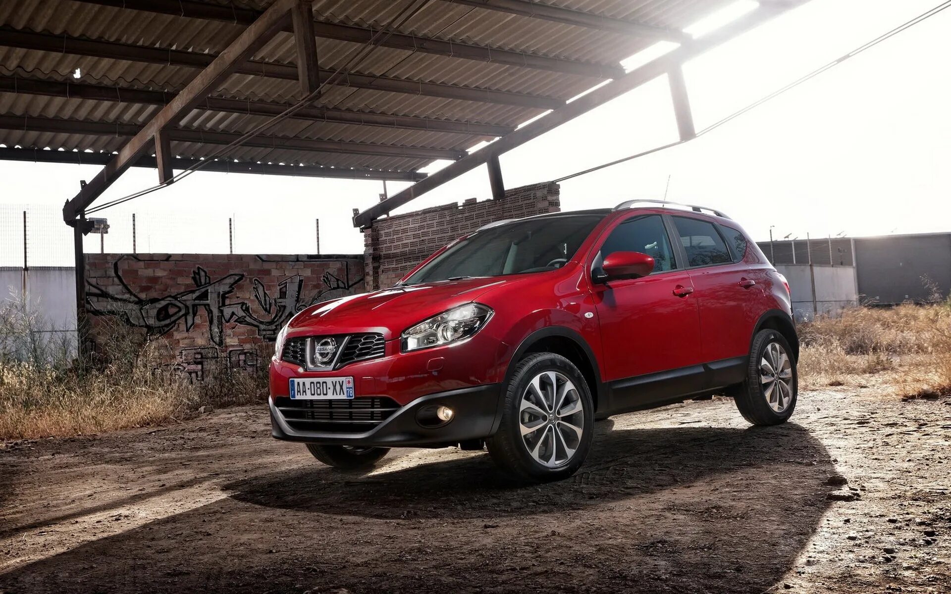 Nissan qashqai. Слабое место кашкая. Ниссан кашкай +2. Nissan qashqai 4. Nissan qashqai 2007.