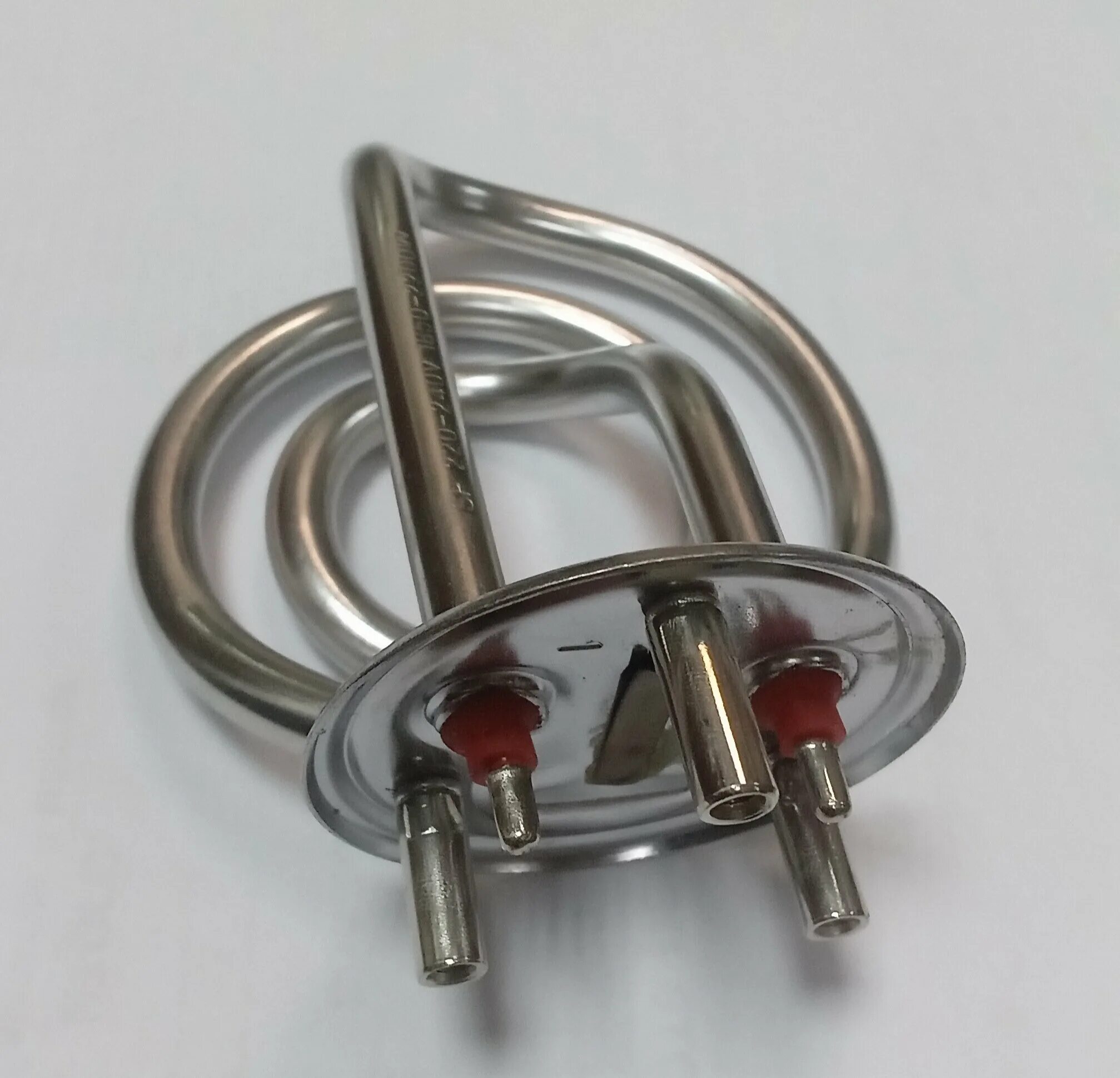 тэн для чайника спиральный 2квт. тэны для чайника mj 220-240v 1850-2200w. тэн чайник 2,0 квт (большой) 720230. нагреватель для чайника дисковый купить. тэн с уплотнителем в сборе 1850-2200w для электрочайника 123 мм.