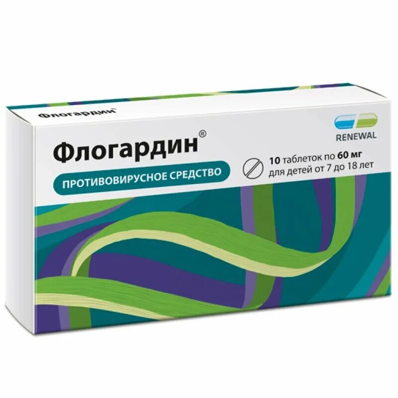 Фосфоглицер. Фосфоглицер