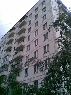Квартиры ул юных ленинцев