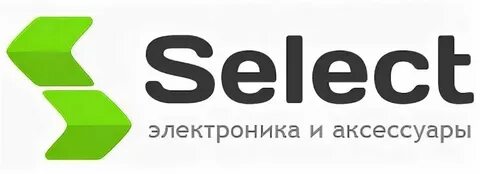 Селекта сервис