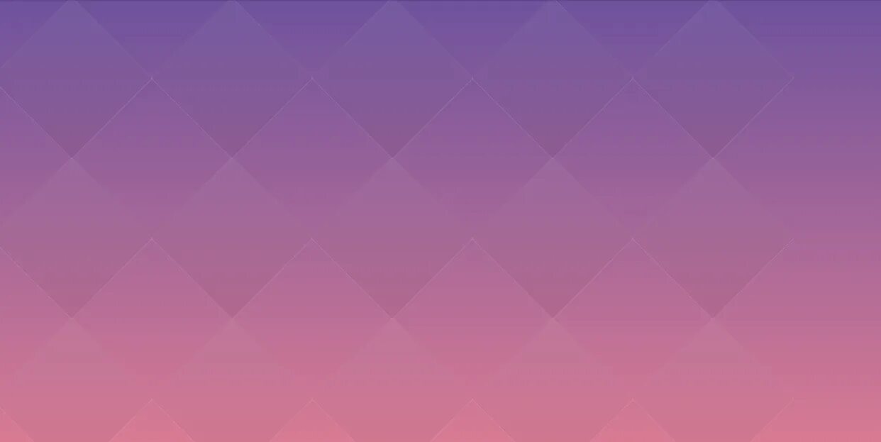Css background image растянуть. Бэкграунд css. бэкграунд имидж. фон для блока css. задний фон html на всю страницу.