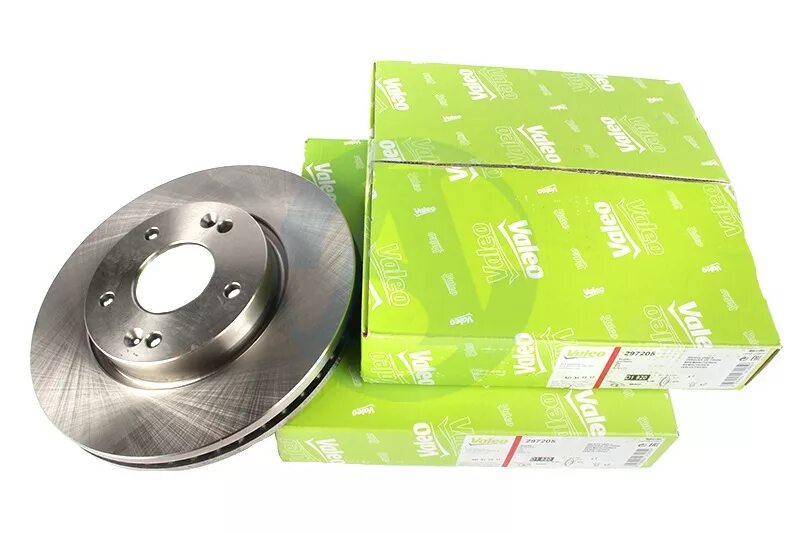 Valeo 297695 тормозной диск. Диск сцепления от акцента на ваз. Valeo 803233 диск сцепления. Диск тормозной valeo r2 026. Диск тормозной валео 89659.