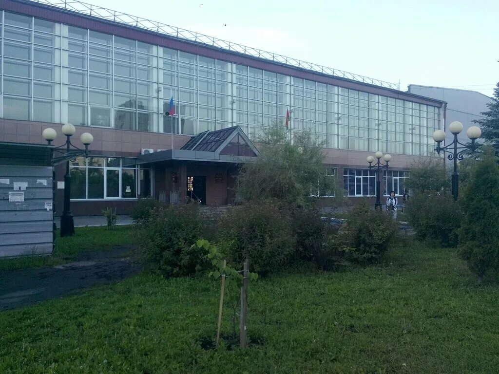 Дзюдо игорь вячеславович липецк. Спорткомплекс на титова липецк. Тренерский штаб школа олимпийского резерва. Баскетбольный зал в ессентуках. Гбу ло ок сшор липецк.