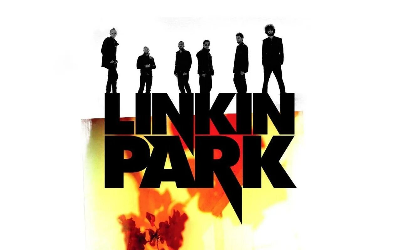 Linkin park valentine's. Linkin Park эмблема группы. Линкин парк арт логотип. Линкин парк лого 2003. Линкин парк лого сеээ.