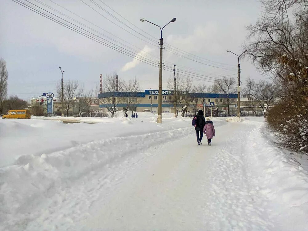 Погода в михайловке волгоградской области на неделю. Новости Михайловка Волгоградская область. Новониколаевский районный суд Волгоградская область фото. Россети Михайловка Волгоградская область пвавсоюз фото.