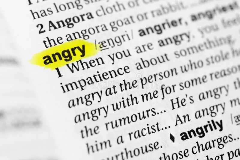 Эмоции на английском языке в картинках. Angry слово. Карточки feelings and emotions. Английское слово angry. Adjectives перевод.