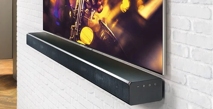 Саундбары самсунг 2023. Саундбар Samsung 5.1.2. Саундбар Dolby Atmos. Саундбар Samsung m9500.